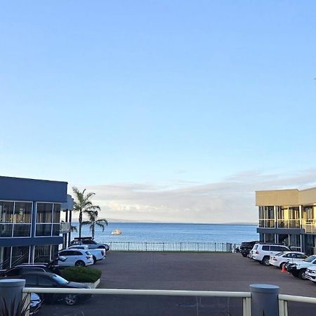 Best Western Port Lincoln- Formerly Hilton Motel المظهر الخارجي الصورة