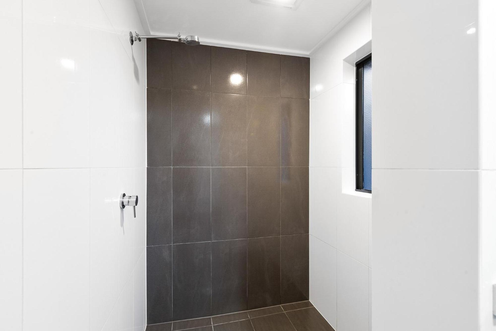 Best Western Port Lincoln- Formerly Hilton Motel المظهر الخارجي الصورة